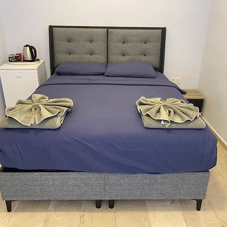 Mert Homes Marmaris Ngoại thất bức ảnh