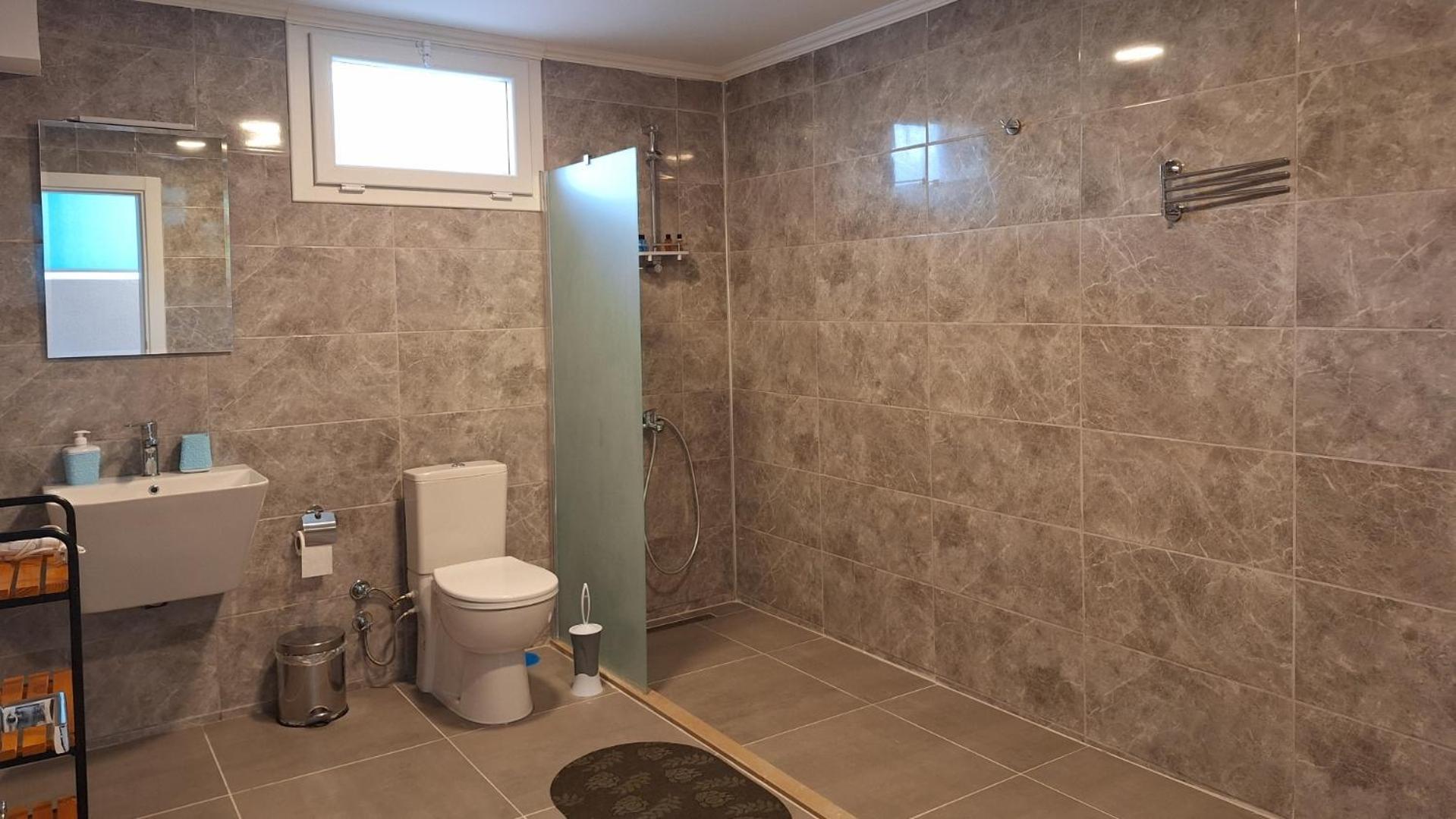Mert Homes Marmaris Ngoại thất bức ảnh